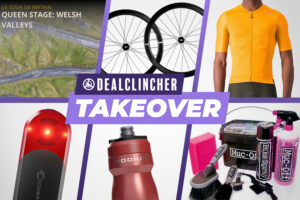 2026-04-30-Takeover