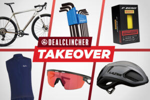 2026-05-14-Takeover