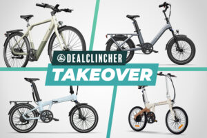 2026-05-18-ADOTakeover