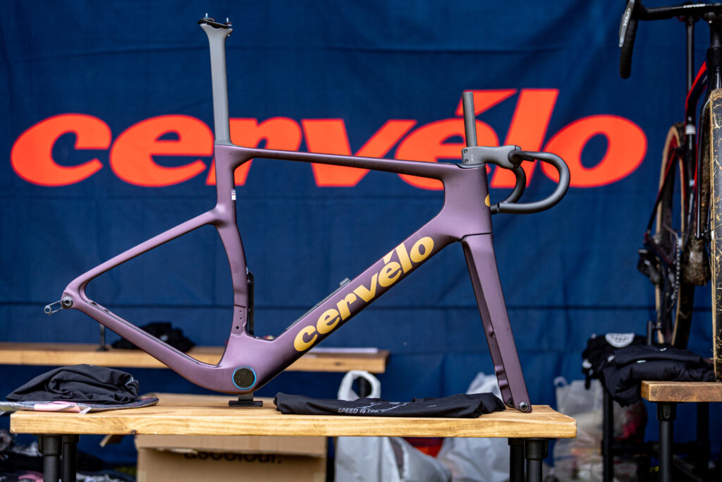2026 Cervelo_01