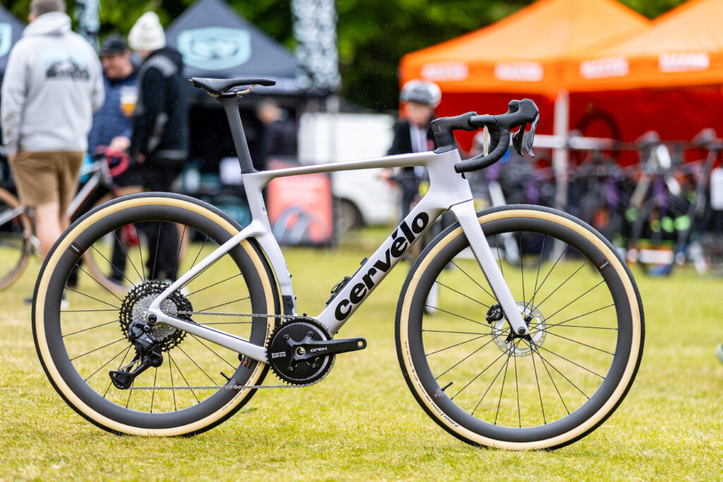 2026 Cervelo_02