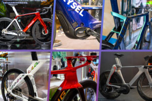 2026 China Cycle show