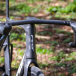 Felt Nexar FRD Shimano Dura-Ace Di2