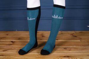 2026-Galibier-Fire-Feet-Knee-high-socks.jpg