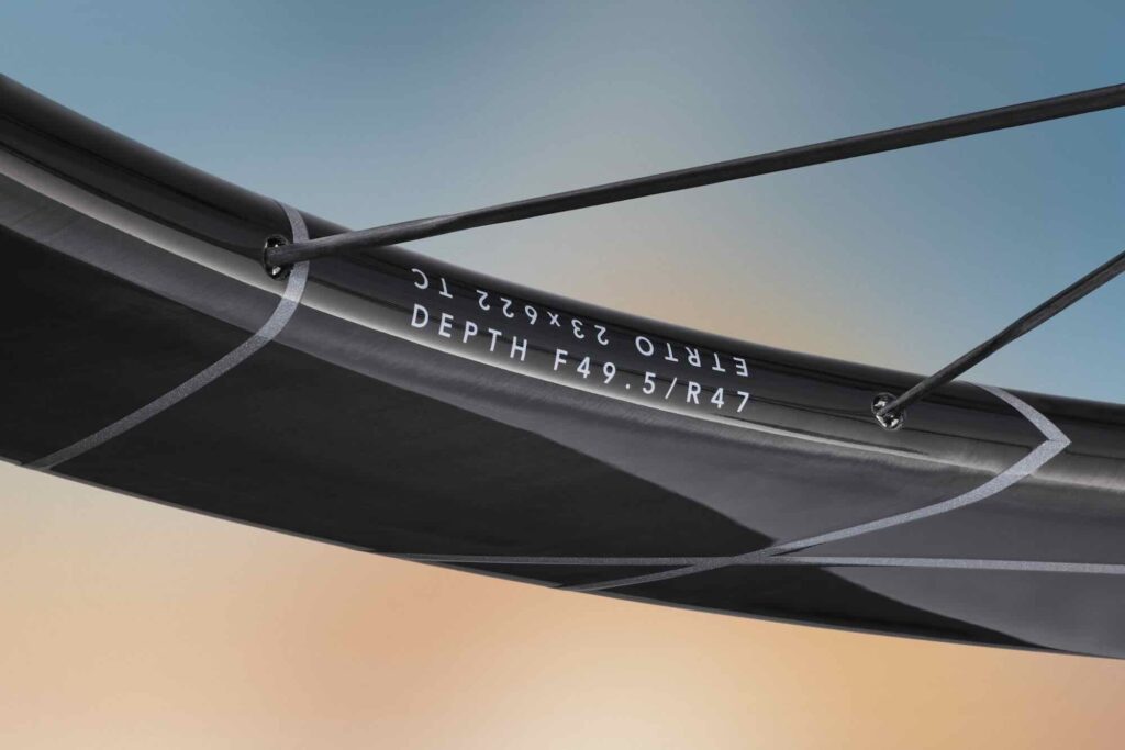 2026 Hunt 4AM rim graphic