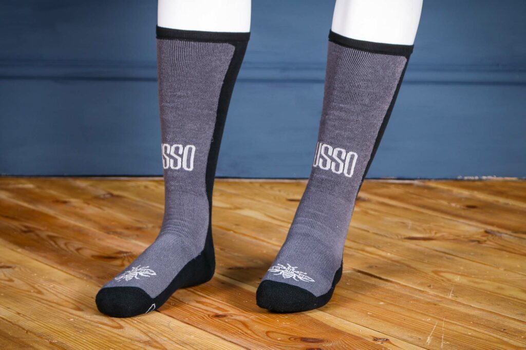 2026-Lusso-Paragon-Deep-Winter-Socks.jpg