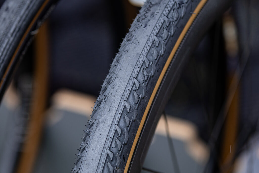 2026 Panaracer GravelKing ZX_01