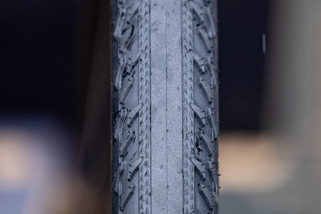 2026 Panaracer GravelKing ZX_02