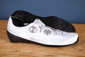2026-Q36.5-Unique-Pro-4.0-Road-Shoes-White.jpg