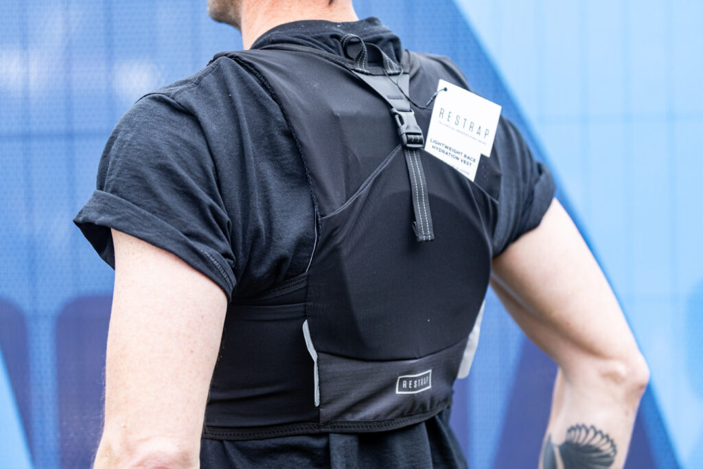2026 Restrap new race vest_07