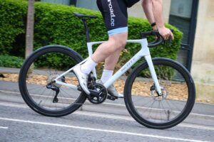 Scott Addict 20