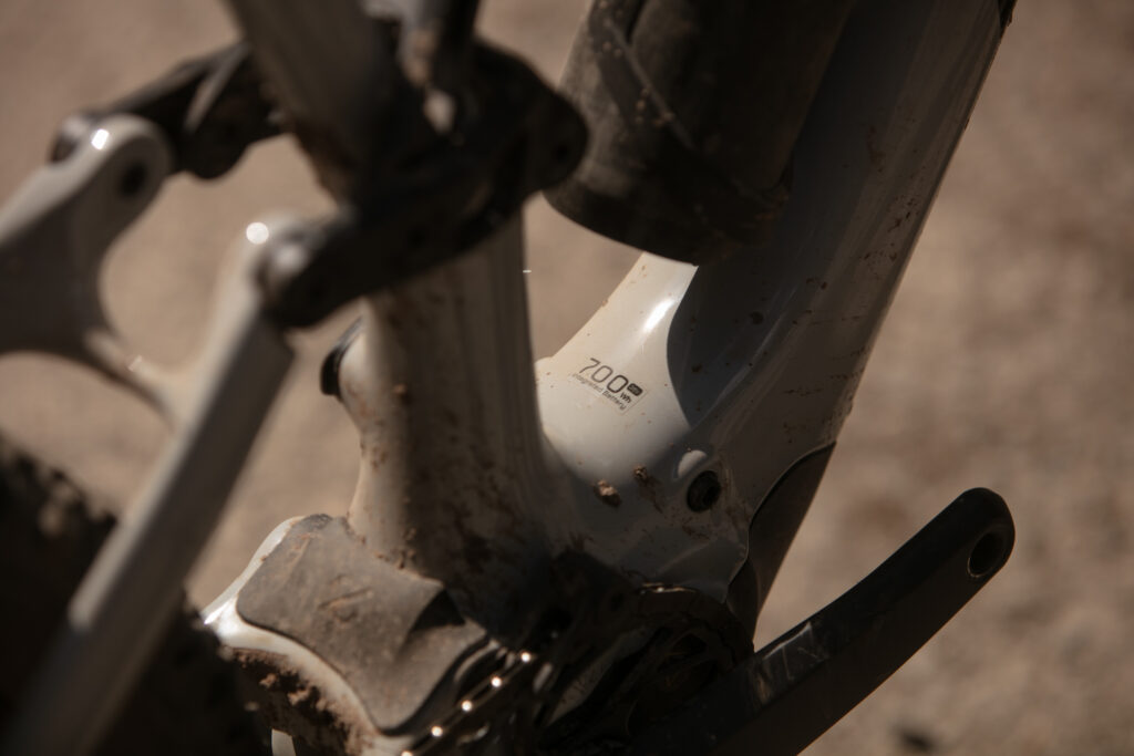 2026-amflow-px-carbon-pro-battery-size.jpg