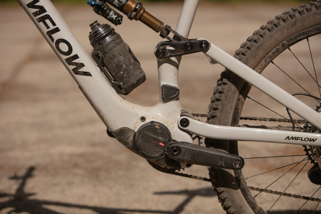 2026-amflow-px-carbon-pro-motor.jpg