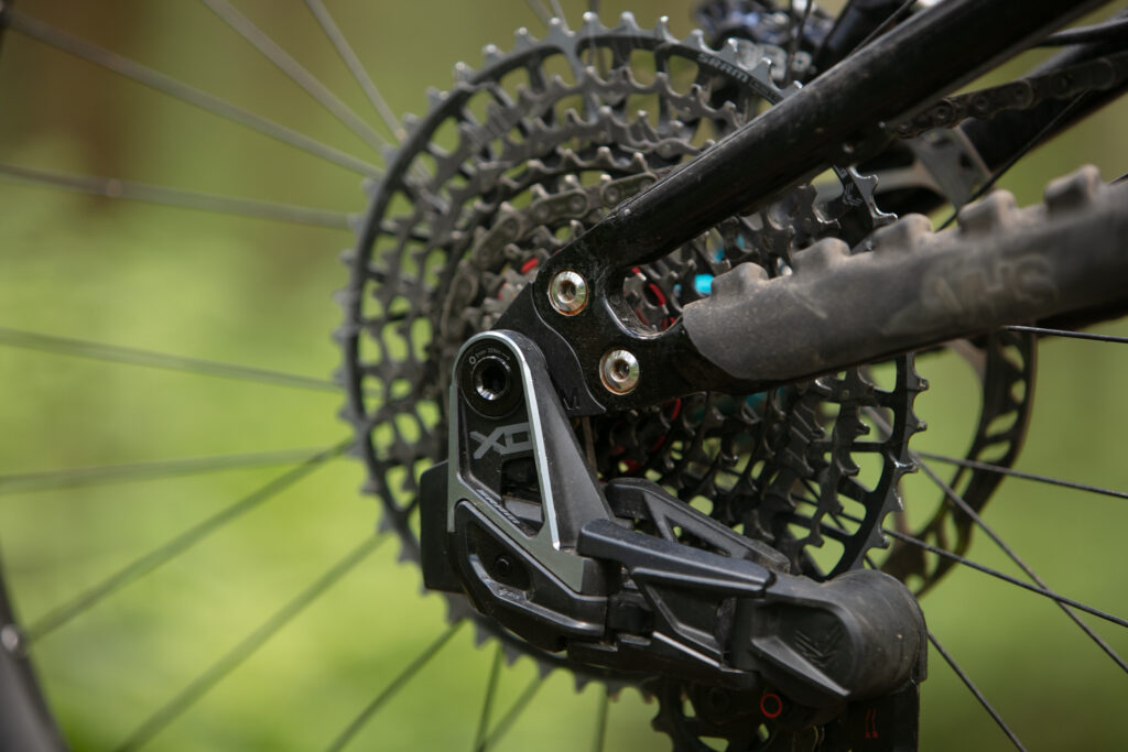2026 auckland cycle works drop out