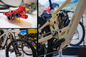 2026 china cycle show hero