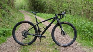 2026 chinese mtb gravel bike hero