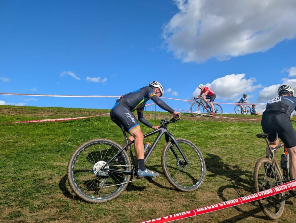2026 chinese mtb gravel bike riding