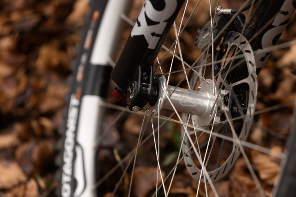 2026-crankbrothers-synthesis-enduro-alloy-i9-front-hub.jpg