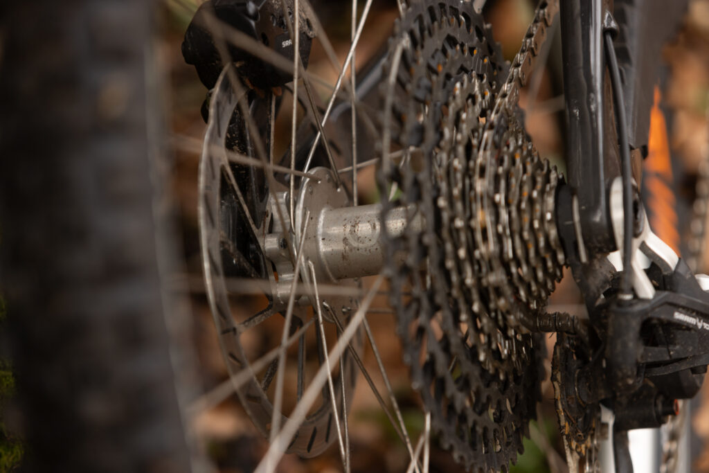 2026-crankbrothers-synthesis-enduro-alloy-i9-rear-hub.jpg