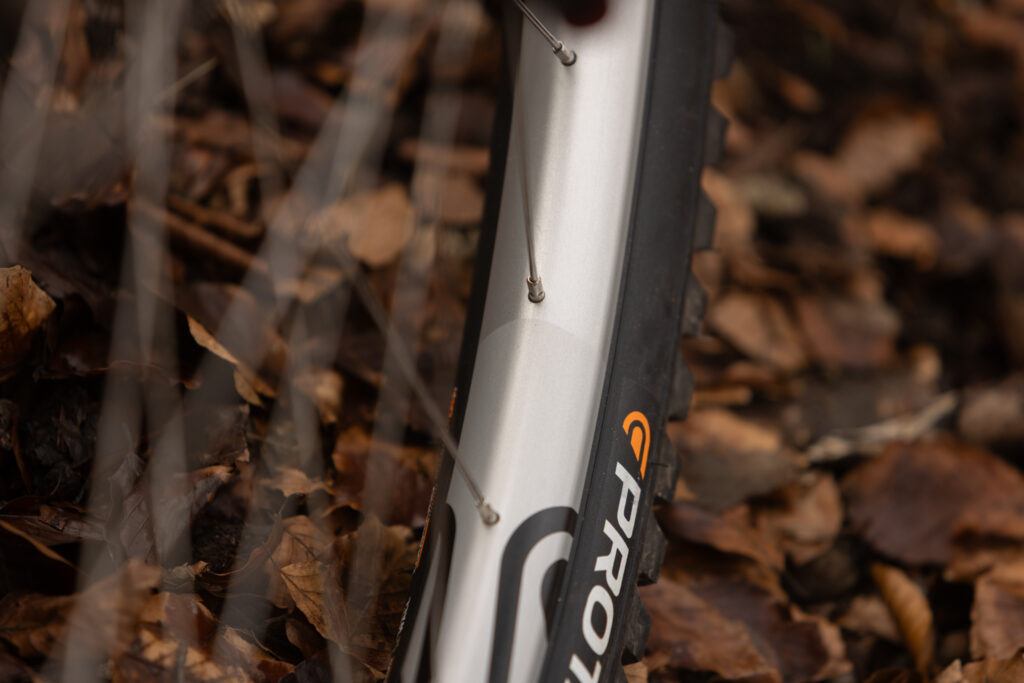 2026-crankbrothers-synthesis-enduro-alloy-i9-spoke.jpg
