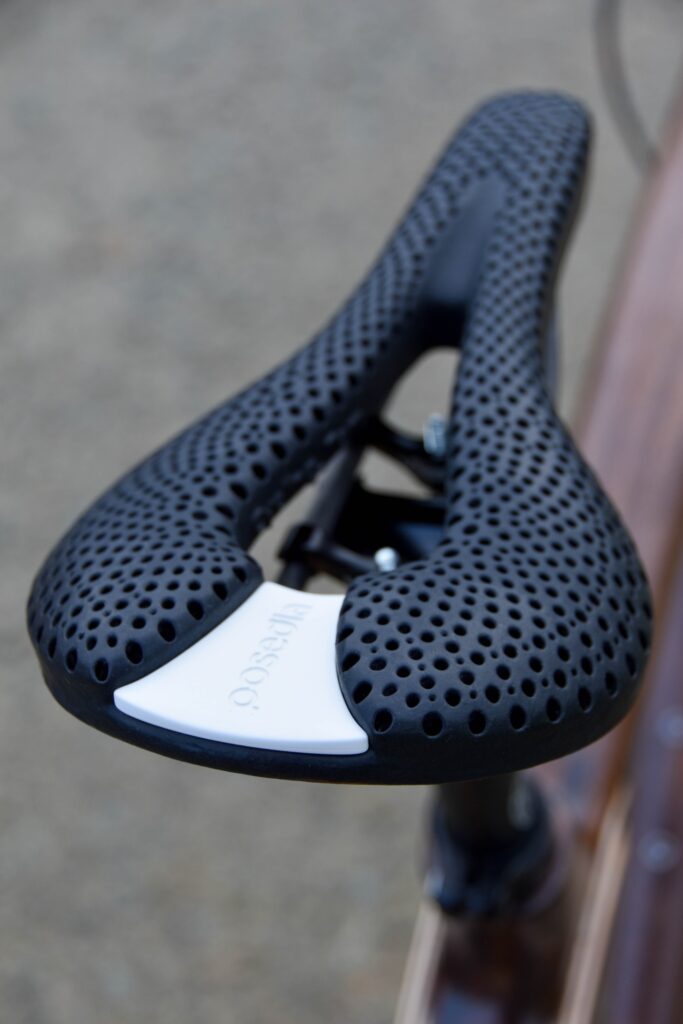 2026 cycling_tom Tom Williamson Posedla saddle