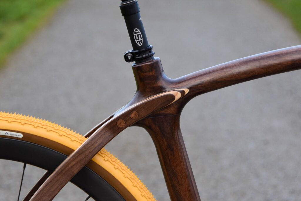 2026 cycling_tom Tom Williamson Zafi seat cluster