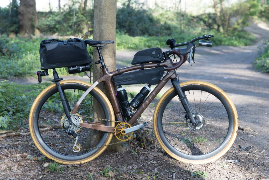 2026 cycling_tom Tom Williamson Zafi with bags