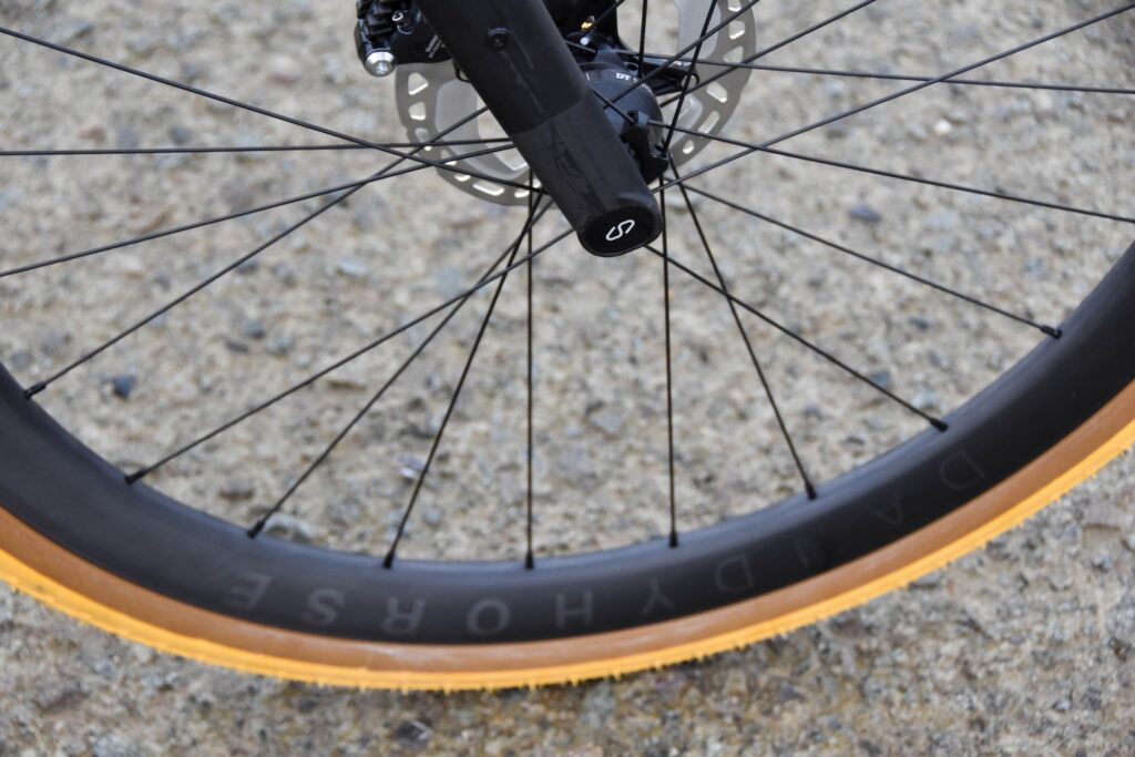 2026 cycling_tom Tom Williamson wheel