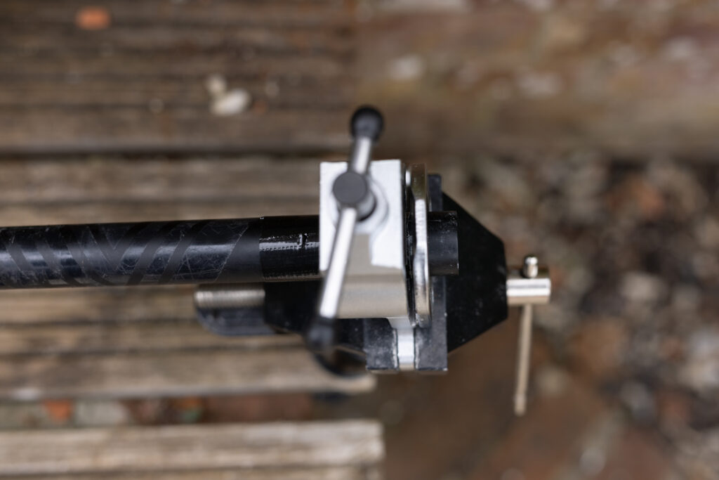 2026 handlebar cut guide