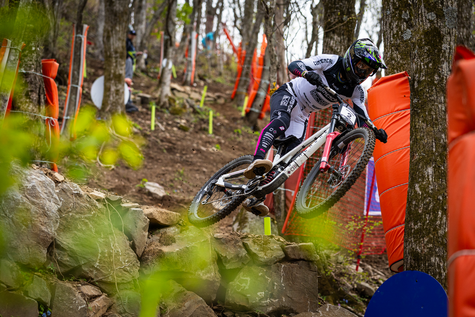 2026 korea mtb world cup monster energy