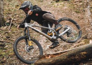 2026 mondraker anark riding hero