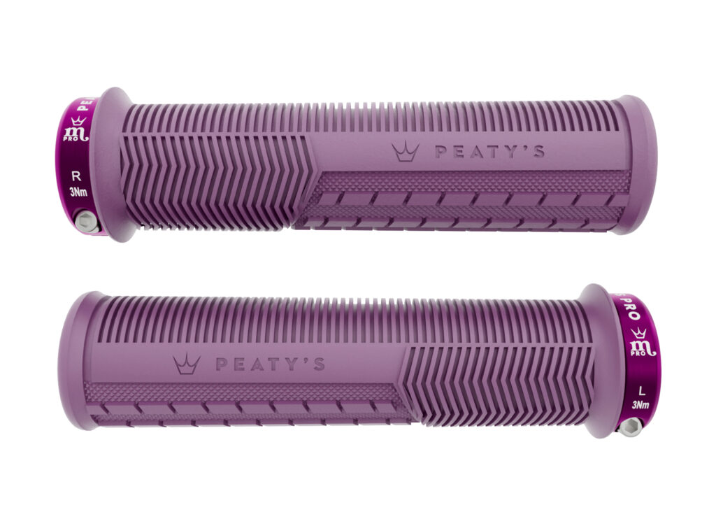 2026 peatys monarch pro mushroom