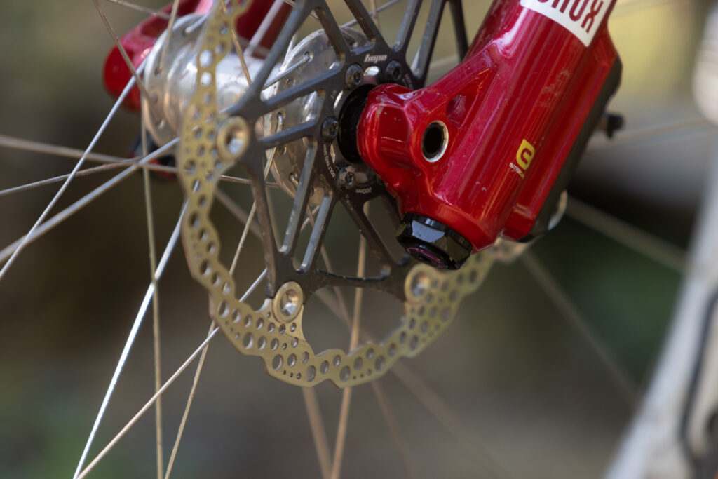 2026-rockshox-lyrik-ultimate-abo.jpg