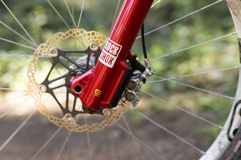 2026-rockshox-lyrik-ultimate-linear-xl-2.jpg