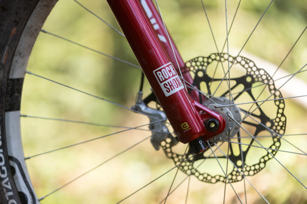2026-rockshox-lyrik-ultimate-logo.jpg