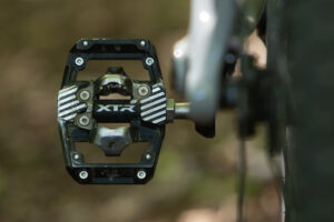 Shimano XTR PD-M9220 Enduro SPD Pedal