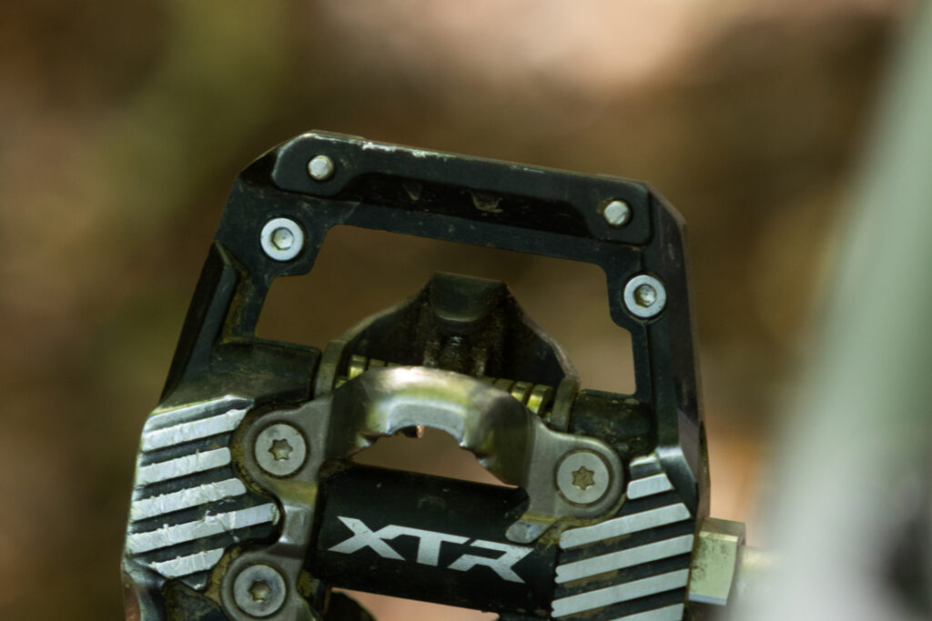 2026-shimano-xtr-enduro-pedal-pin.jpg