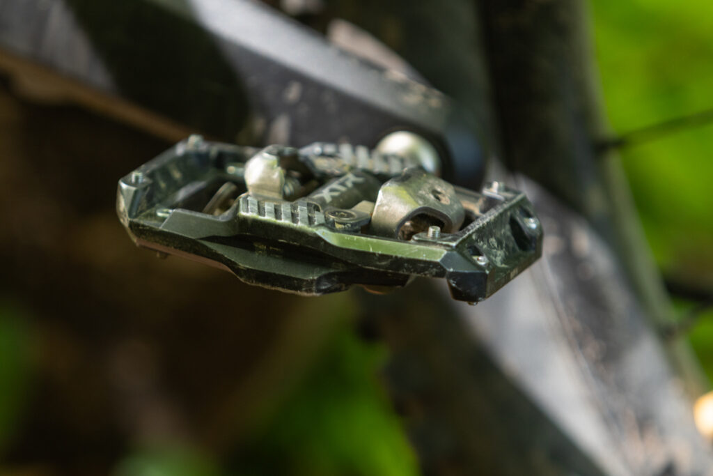 2026-shimano-xtr-enduro-pedal-profile.jpg