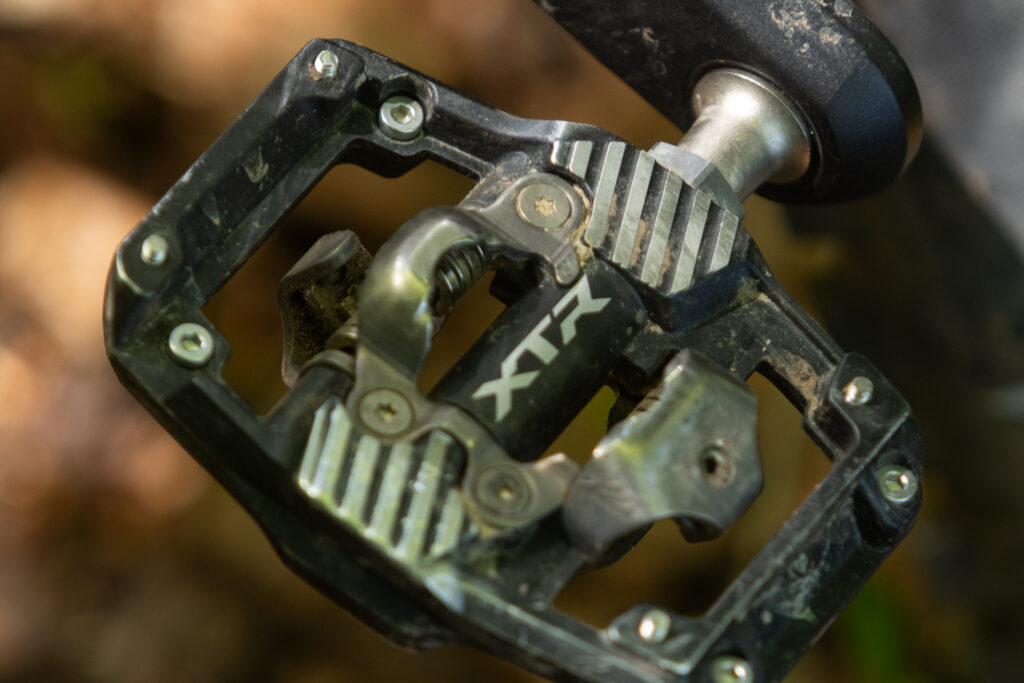 2026-shimano-xtr-enduro-pedal-raised-platform.jpg