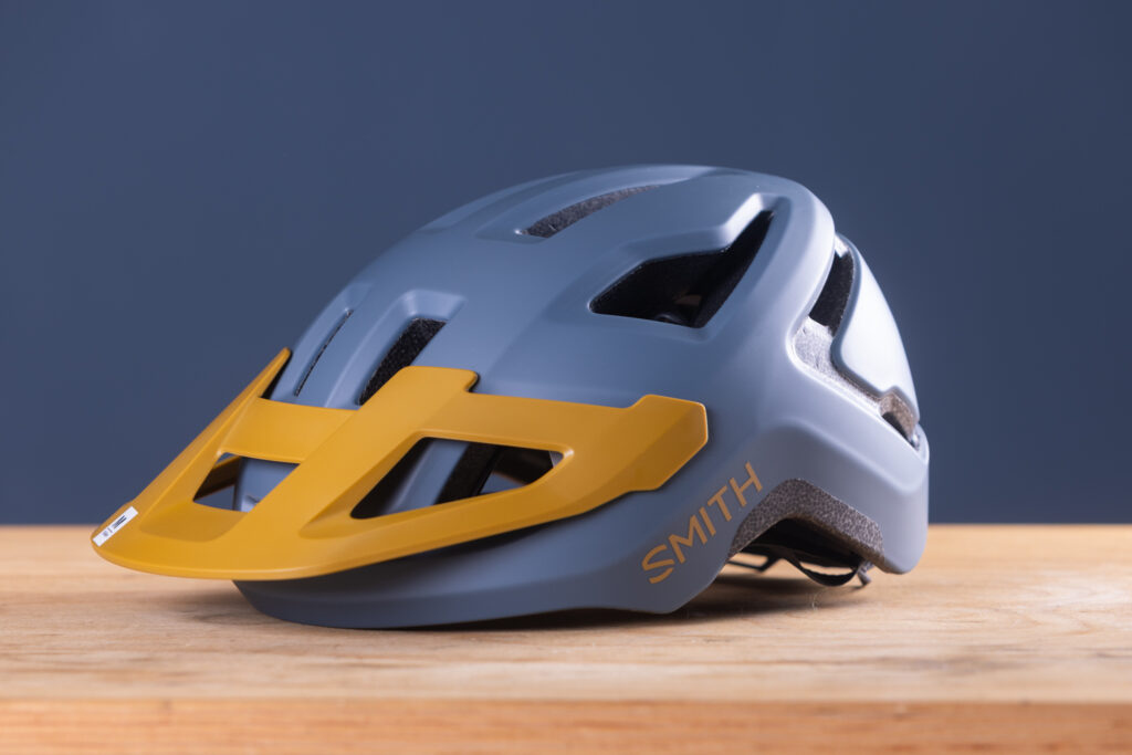 2026 smith pilot 5ct