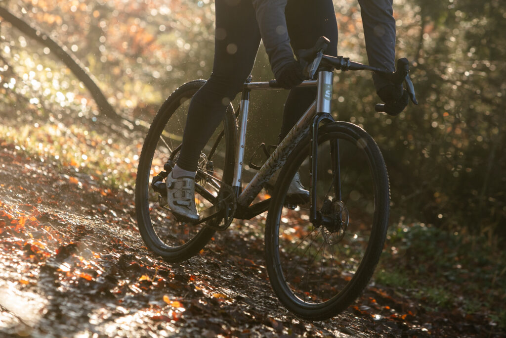 2026-standert-kieswerk-riding-1.jpg