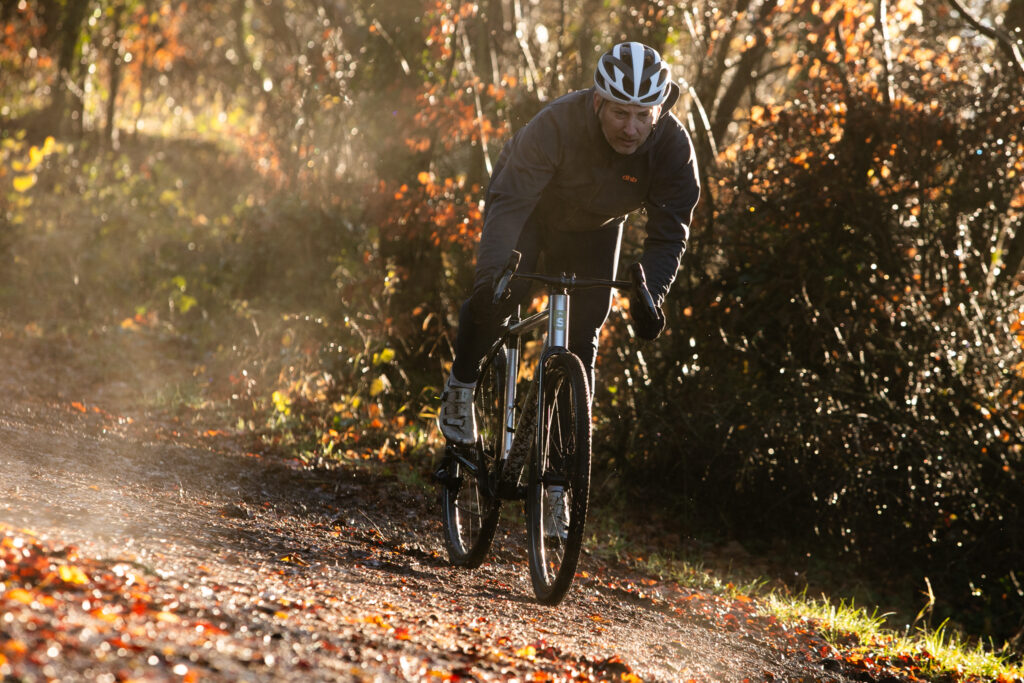 2026-standert-kieswerk-riding-2.jpg
