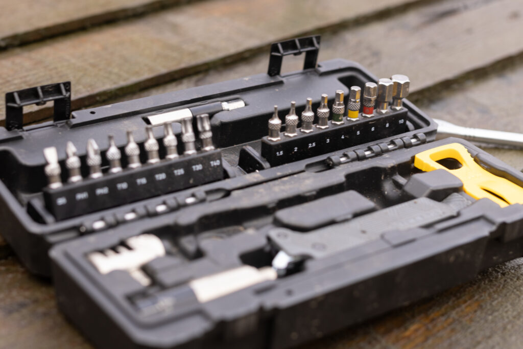 2026-topeak-essential-toolshop-bits.jpg