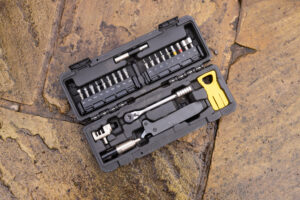 2026-topeak-essential-toolshop-hero.jpg