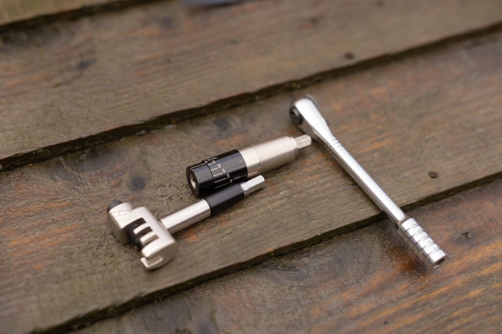 2026-topeak-essential-toolshop-torque-wrench.jpg