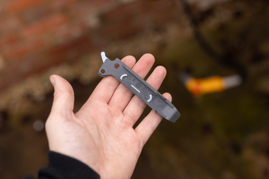 2026-topeak-essential-toolshop-tyre-lever.jpg