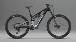 2026 whyte karve