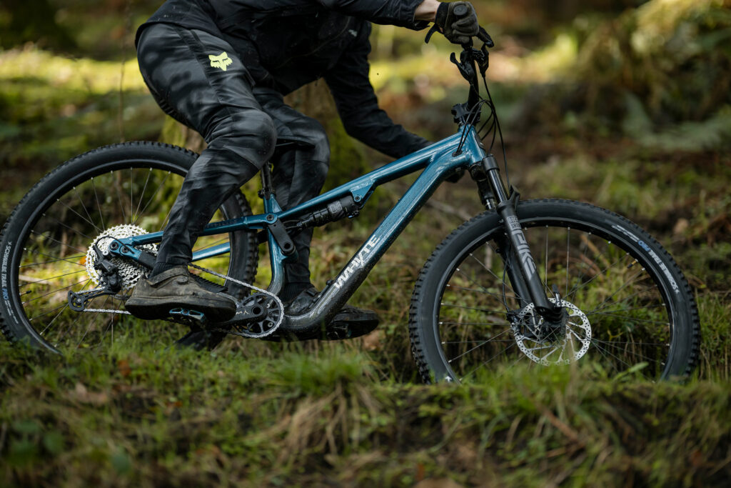 2026 whyte syphon 1
