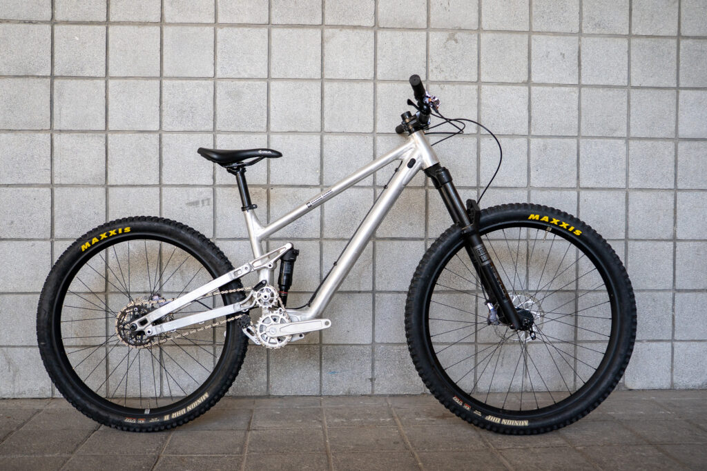 2026 yeuh a1