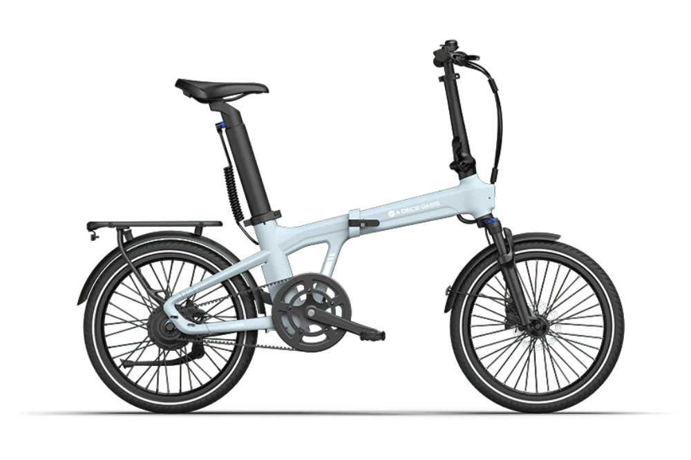 ADO Air 20